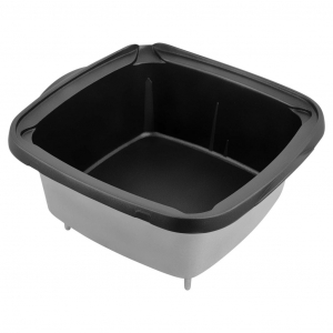 Sencor SFR 9300BK multifunkciós sütő
